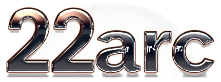 22arc